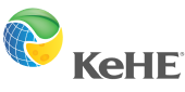 KeHe_White-Logo_600x600-2-2