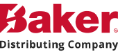 baker-fcs-corporate-logo-1